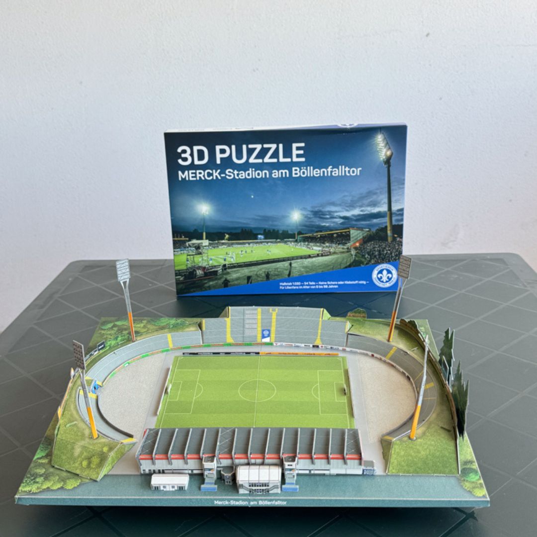 merck-stadion-am-b-llenfalltor-3d-stadium-collection