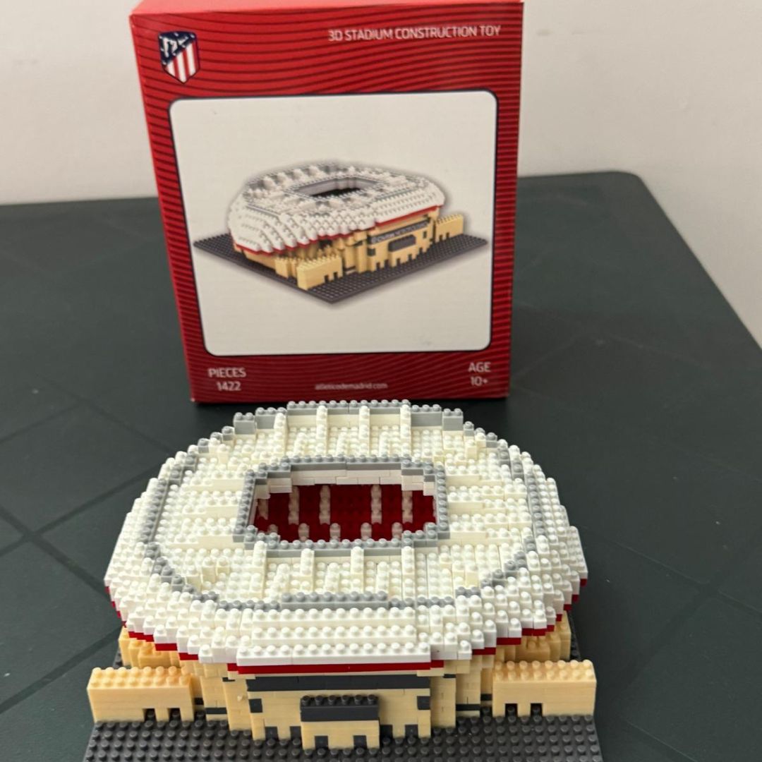 Progetto senza titolo (1)