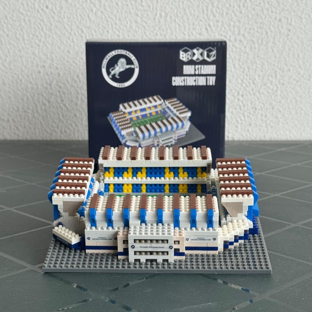 Progetto senza titolo (2)